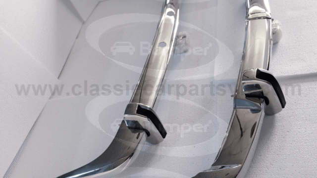 Alfa-Romeo-1750-GTV-Coupe-S2-bumpers-with-overriders-8