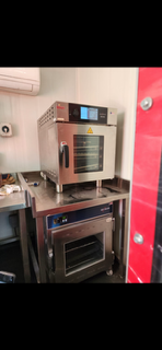 Alto-Shaaam-and-warm-holding