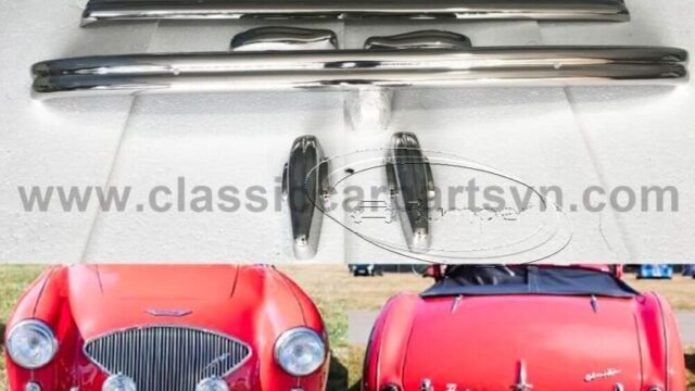 Austin-Healey-100-BN1-Roadster-1
