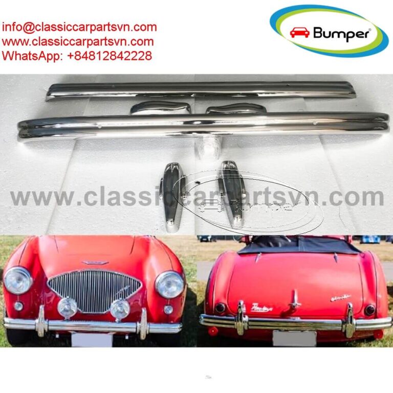 Austin-Healey-100-BN1-Roadster-1