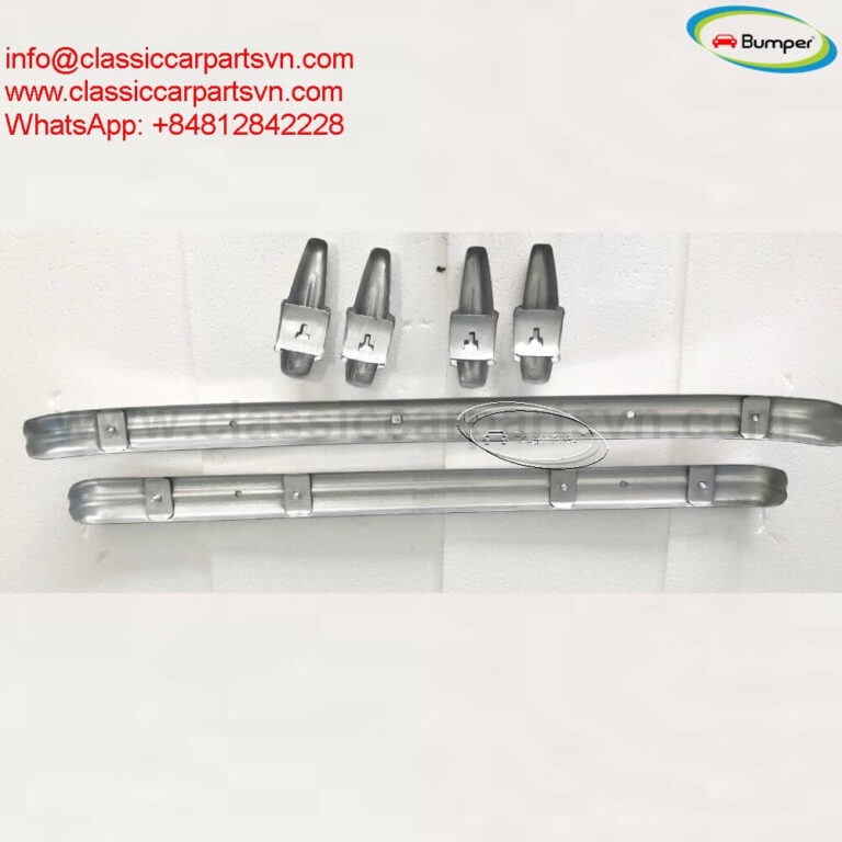 Austin-Healey-100-BN1-Roadster-3