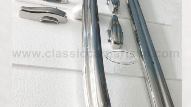 Austin-Healey-100-BN1-Roadster-5