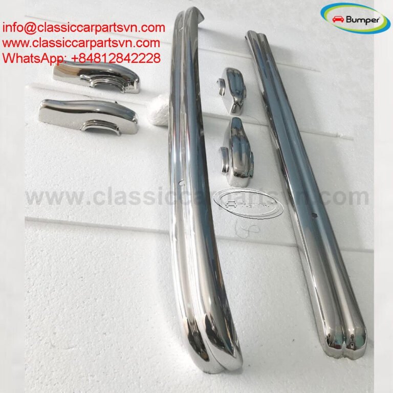 Austin-Healey-100-BN1-Roadster-5