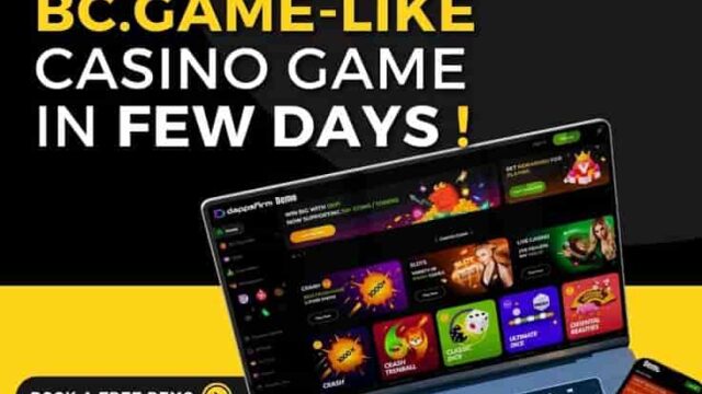 Bc-game-clone-script-min