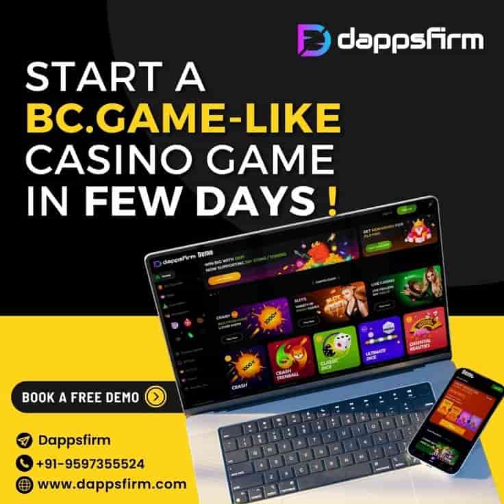 Bc-game-clone-script-min