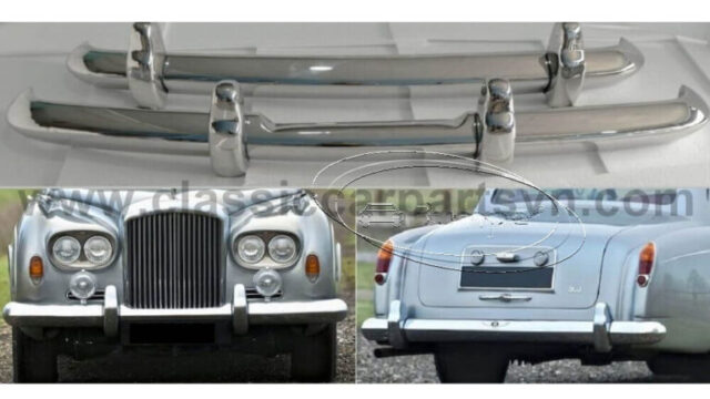 Bentley-S3-year-1962–1965-bumpers-1