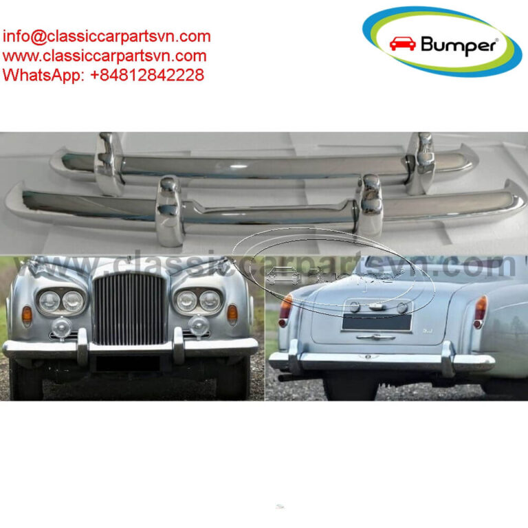 Bentley-S3-year-1962–1965-bumpers-1