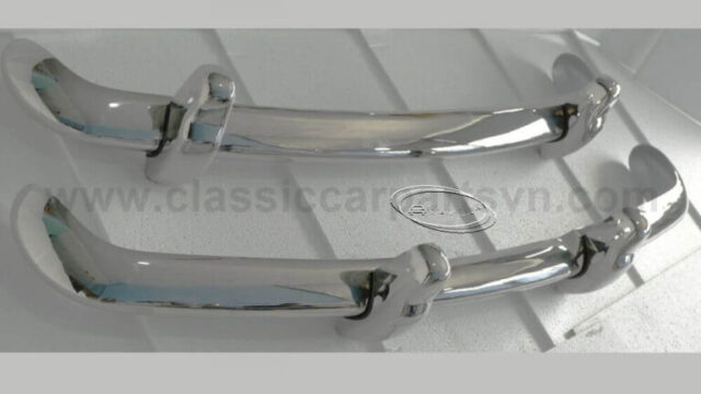 Bentley-S3-year-1962–1965-bumpers-3