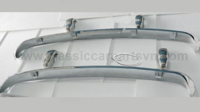 Bentley-S3-year-1962–1965-bumpers-4