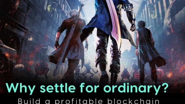 Blockchain-game-clone-script-min