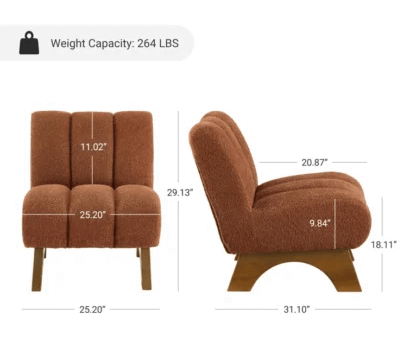 BrenettaUpholsteredAccentChair-2-410×410-1