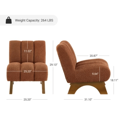 BrenettaUpholsteredAccentChair-2-410×410-1