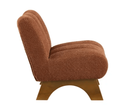 BrenettaUpholsteredAccentChair-4-410×410-1