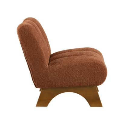 BrenettaUpholsteredAccentChair-4-410×410-1