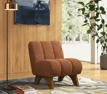 BrenettaUpholsteredAccentChair-410×410-1