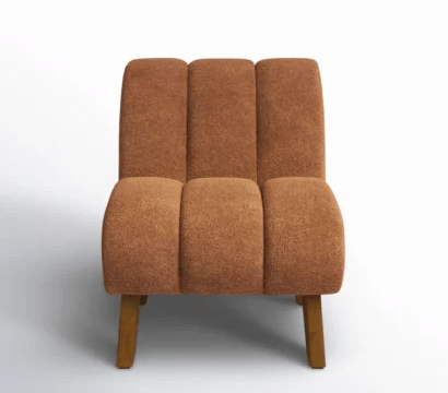 BrenettaUpholsteredAccentChair-6-410×410-1