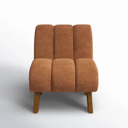 BrenettaUpholsteredAccentChair-6-410×410-1