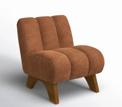 BrenettaUpholsteredAccentChair-8-410×410-1