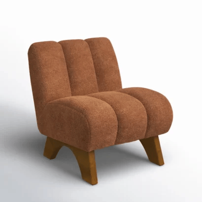 BrenettaUpholsteredAccentChair-8-410×410-1