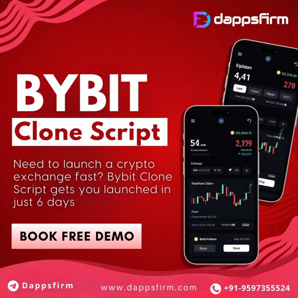 Bybit-clone-script-2