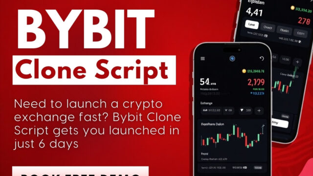 Bybit-clone-script-2