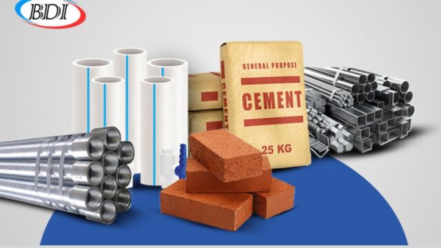Cement-Building-Materials-in-Mussafah-BDI-Group