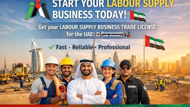 ChatGPT-Image-Feb-14-2026-02_39_06-PM