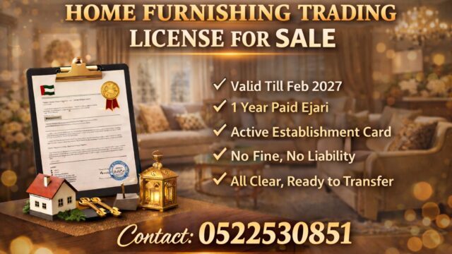 ChatGPT-Image-Feb-16-2026-02_15_29-PM