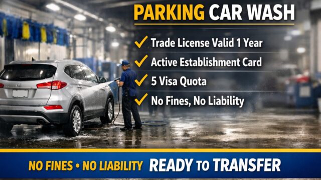 ChatGPT-Image-Feb-17-2026-10_14_12-AM