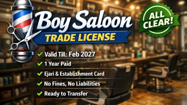 ChatGPT-Image-Feb-18-2026-12_00_50-PM