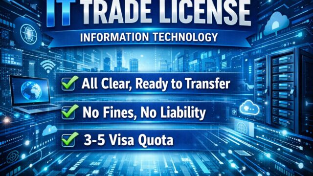 ChatGPT-Image-Feb-19-2026-03_45_13-PM