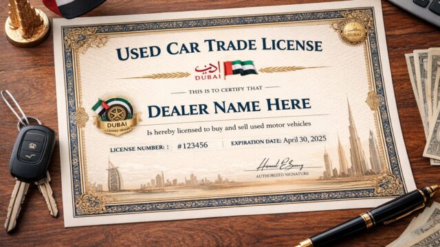 ChatGPT-Image-Feb-19-2026-11_22_01-AM