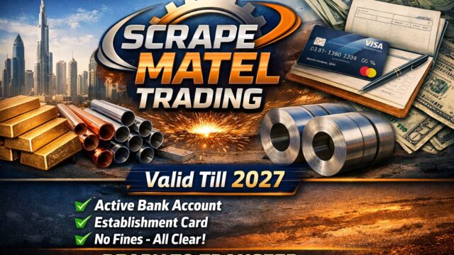 ChatGPT-Image-Feb-21-2026-10_29_42-AM-1