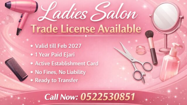 ChatGPT-Image-Feb-24-2026-12_17_19-PM