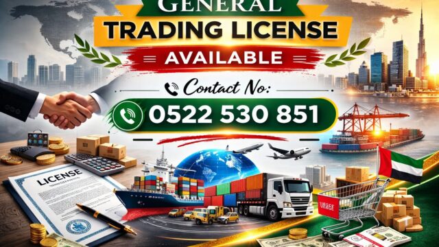 ChatGPT-Image-Feb-25-2026-02_13_15-PM