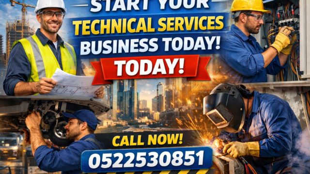 ChatGPT-Image-Feb-28-2026-12_17_50-PM