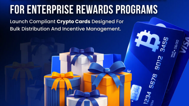 Crypto-Card-Development-for-Enterprise-Rewards-Programs4