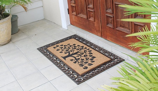Custom-Door-mat-in-Dubai-1