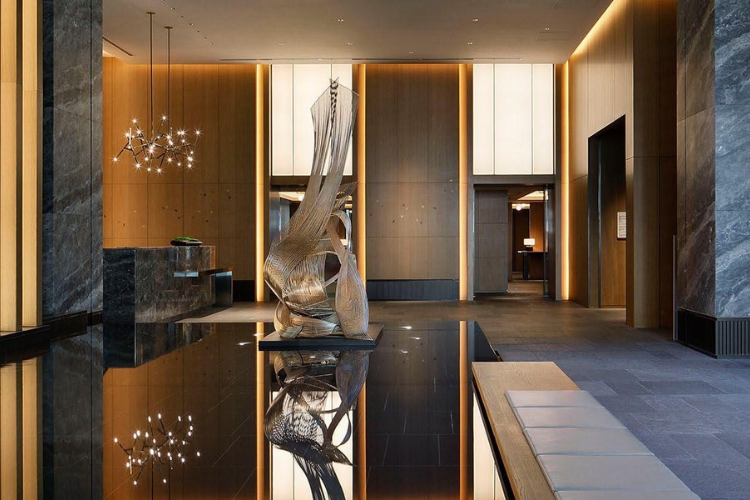 DLF-Privana-south-13