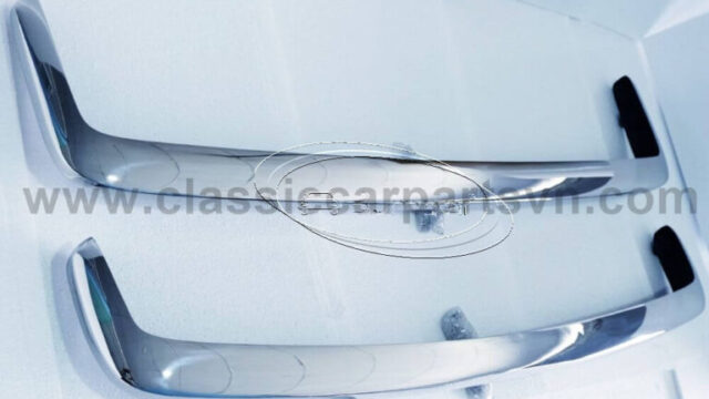 Datsun-510-sedan-bumper-year-1970-1973-Or-Datsun-1600-bumper-1967-1973-4