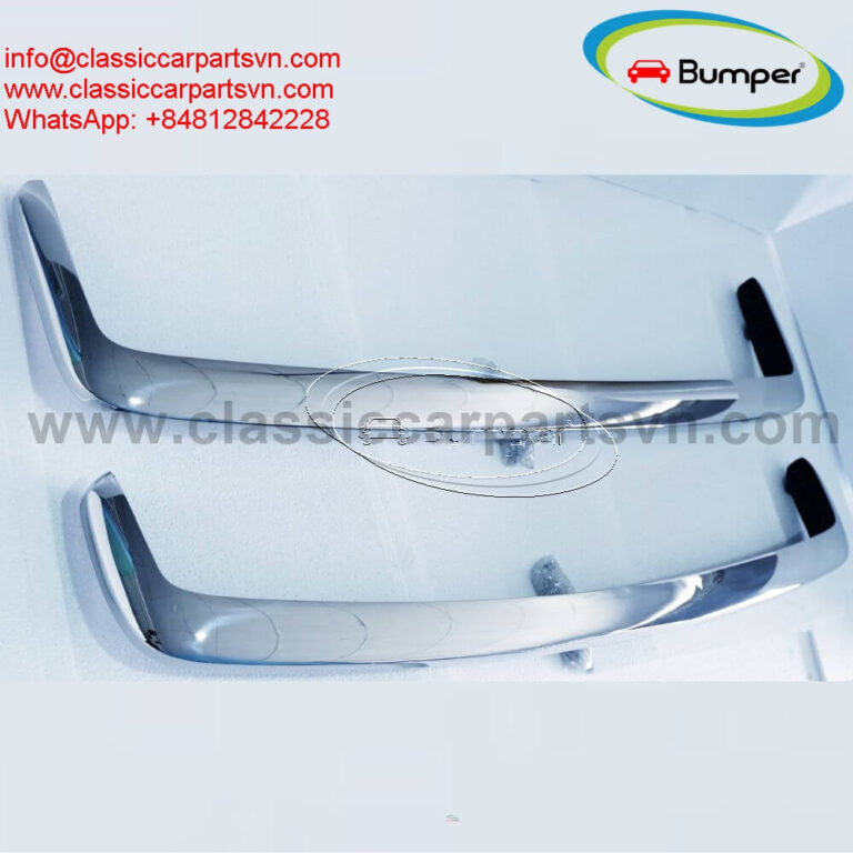 Datsun-510-sedan-bumper-year-1970-1973-Or-Datsun-1600-bumper-1967-1973-4