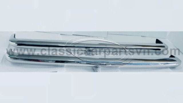 Datsun-510-sedan-bumper-year-1970-1973-Or-Datsun-1600-bumper-1967-1973-5