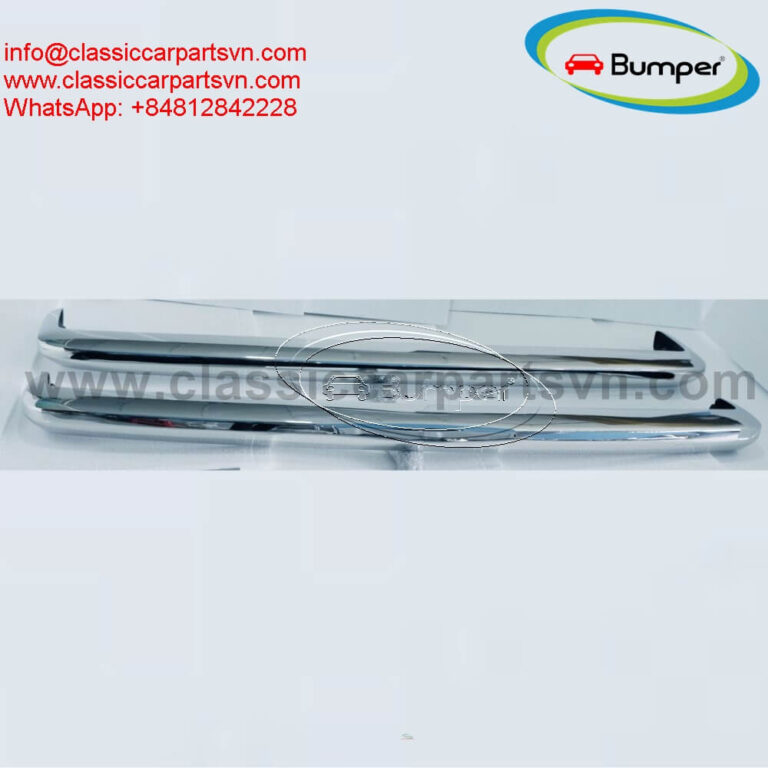 Datsun-510-sedan-bumper-year-1970-1973-Or-Datsun-1600-bumper-1967-1973-5