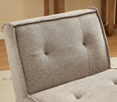 Drayk29.5WUpholsteredAccentLoungeChairwithPillow-2-410×410-1