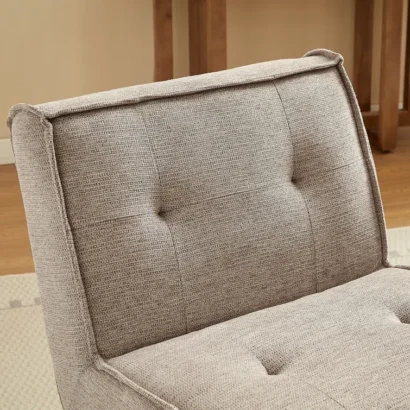 Drayk29.5WUpholsteredAccentLoungeChairwithPillow-2-410×410-1