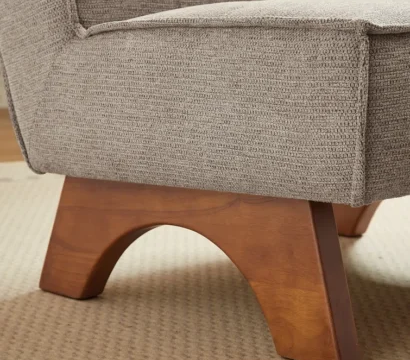 Drayk29.5WUpholsteredAccentLoungeChairwithPillow-3-410×410-1