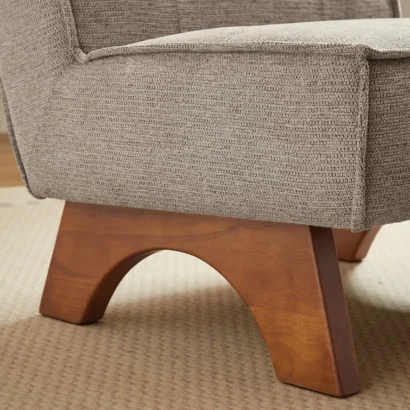 Drayk29.5WUpholsteredAccentLoungeChairwithPillow-3-410×410-1