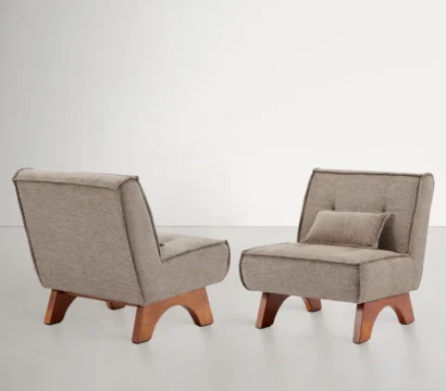 Drayk29.5WUpholsteredAccentLoungeChairwithPillow-6-410×410-1