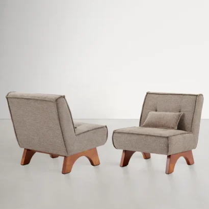 Drayk29.5WUpholsteredAccentLoungeChairwithPillow-6-410×410-1