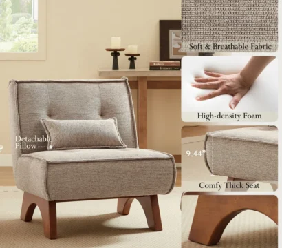 Drayk29.5WUpholsteredAccentLoungeChairwithPillow-7-410×410-1